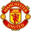 12.webp