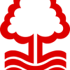 14.png