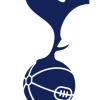 15.png