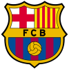 3.webp
