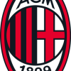 ACMilan1-b16f.png