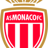 ASMonaco1.png