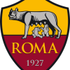 ASRoma1.png
