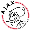 Ajax1.png