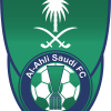 AlAhliSaudiFClogosvg.png