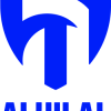 AlHilal1.png