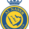 AlNassr1.png