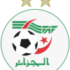 Algeria1.png