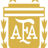 Argentina1-1.png
