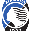 AtalantaBC1.png