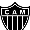 AtleticoMineiro1.png
