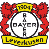 Bayer04Leverkusen1.png