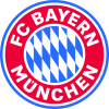 BayernMunich1.png