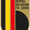 Belgium2.png