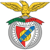 Benfica1.png