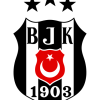 BesiktasJK-Logosvg.png