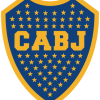 BocaJuniors1.png