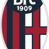 BolognaFC1.png