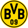 BorussiaDortmund1.png