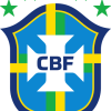 Brazil1-1.png