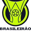 BrazilianSerieA.png