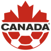 Canada1.png