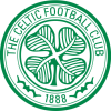 Celtic1.webp