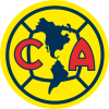 ClubAmerica1.png