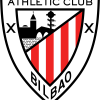 ClubAthleticBilbaologosvg.png