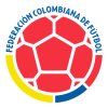 Colombia1.png