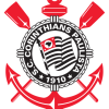 Corinthians1.png
