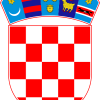 Croatia1.png