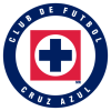 CruzAzul1.png