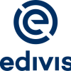 DutchEredivisie.png