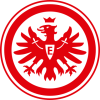 EintrachtFrankfurt1.png