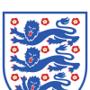 England1.png