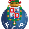 FCPorto1.png