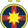 Fcsb-logosvg-67c9.png