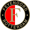 Feyenoord1.png