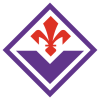 Fiorentina1.png