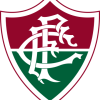 FluminenseFC1.png
