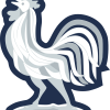 France1.png