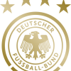 Germany1.png