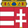 Hungary1.png
