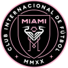 InterMiami1.png