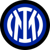 InterMilan1.png