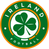 Ireland1.png