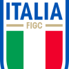 Italy1.png