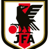 Japan1.png