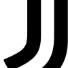 Juventus1.png